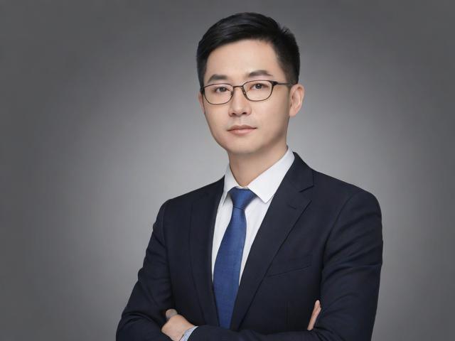 “九游app_ 教练战术：联盟中最厉害的战术大师揭秘”，教练技术战神课程