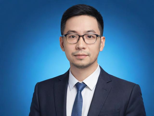 “九游app_ 教练智慧：战术调整让人叹为观止”，教练技术一阶游戏解说