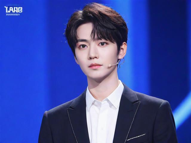 “九游app_ 明星私生活：场外趣味爱好全揭秘”，明星qy