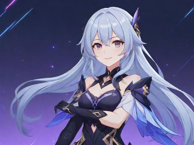 九游官网_《原神》电竞化可能性与《崩坏3》赛事前景的探讨，崩坏3九游和官方互通吗
