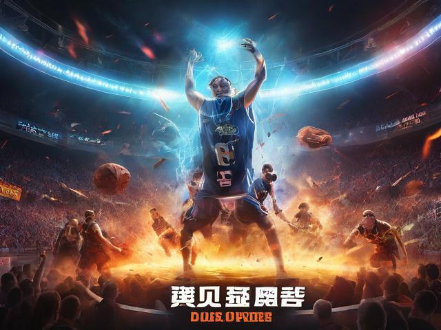 “九游app_ 最激烈的总决赛：夺冠激战再现”，9游最新