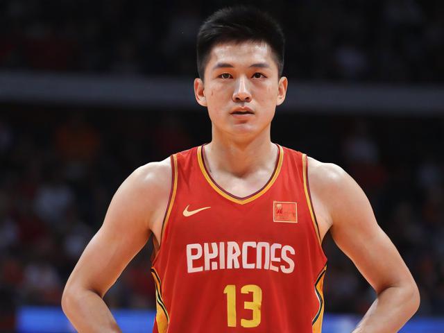 jiuyou.com_ 中国篮球在国际奥林匹克运动中的新突破，中国篮球在奥运会上最好的成绩