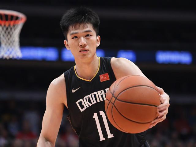 jiuyou.com_ 中国篮球在国际赛事中不断突破，提升国家荣誉感，中国篮球的荣誉