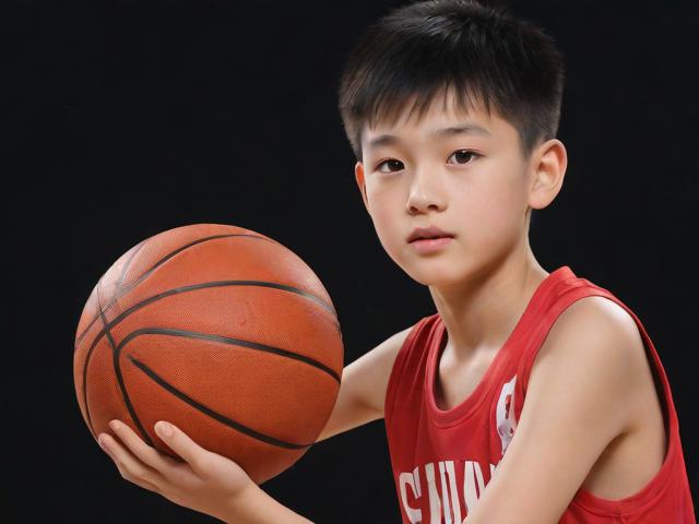 jiuyou.com_ 中国篮球技术训练系统创新，为青少年提升助力，中国青少年篮球训练教学大纲(2013版)