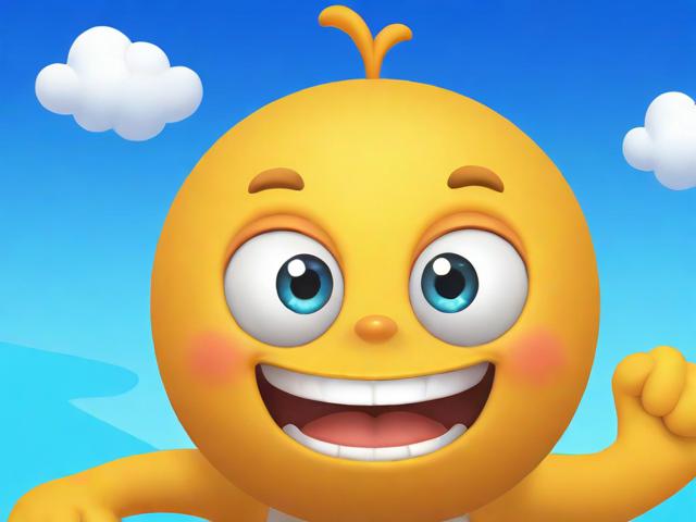 “九游app_ 最疯狂的搞笑瞬间，看暖场趣味片段”，九游 !