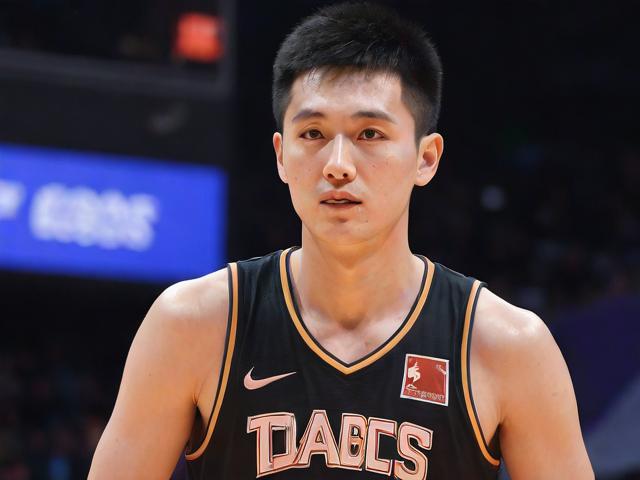 jiuyou.com_ 中国篮球明星加盟跨界综艺，展现多面魅力，中国篮球运动员参加nba