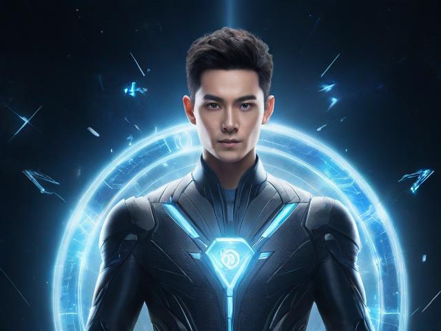 “九游app_ 未来之星：年度潜力新秀全方位盘点”，未来之星多少万化币