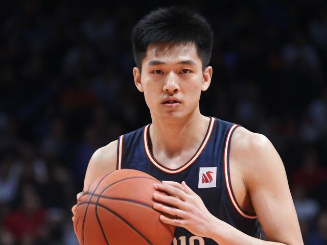 jiuyou.com_ 中国篮球明星参与公益活动，彰显社会责任，篮球明星有谁中国