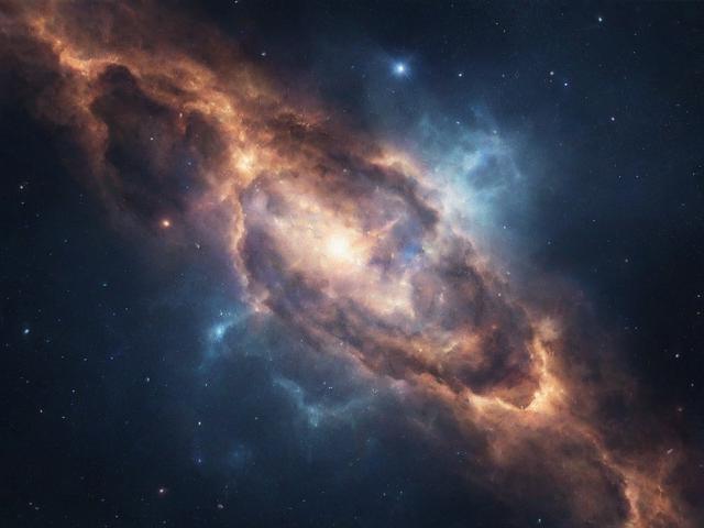 “九游app_ 未来之星：联盟最具潜力的新秀全面解析”，未来之星在哪