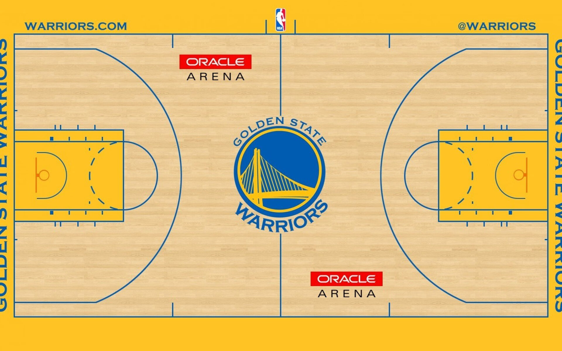 _篮网团队合作无间，联盟第一位置稳固_，篮网合体