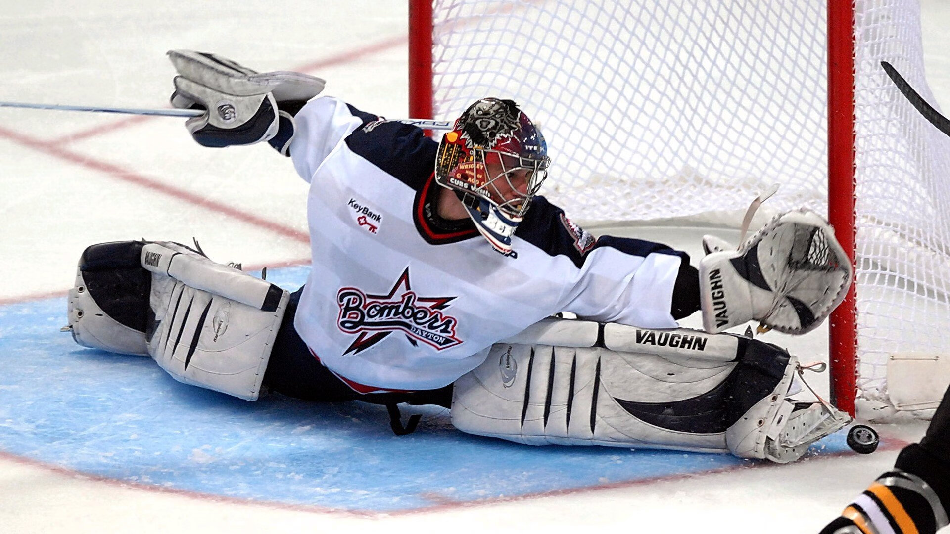 【心理战】顶尖运动员如何应对比赛压力？，运动员压力大怎么办