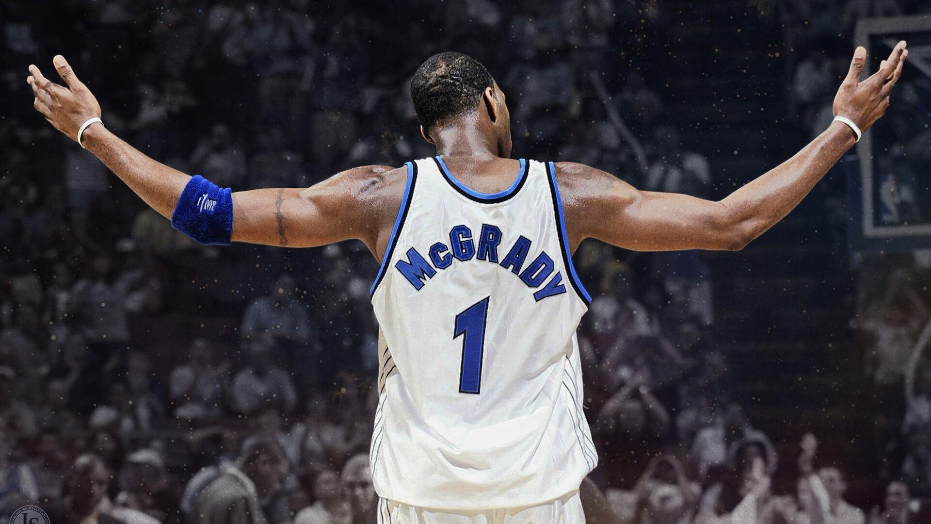 史上最具影响力的NBA运动员盘点，nba最具有影响力的巨星