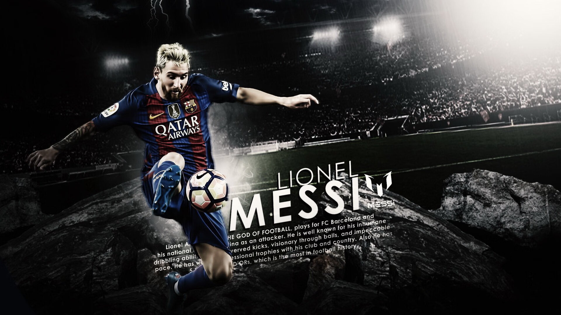 九游体育平台app官网-团队协作：完美融合的战术让球队战无不胜，团队协作怎么说