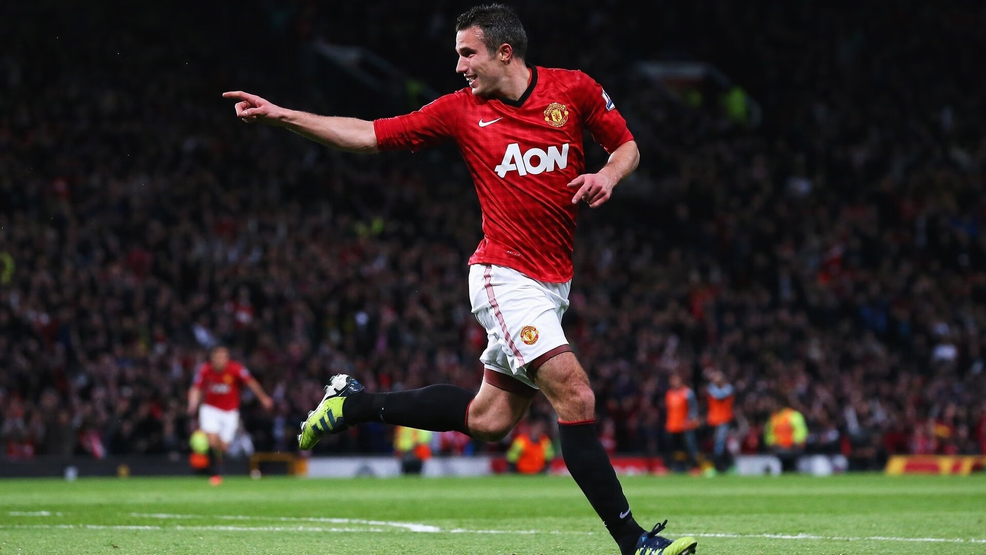 德甲精彩瞬间不断，战术多样化带来无限精彩，德甲打法特点