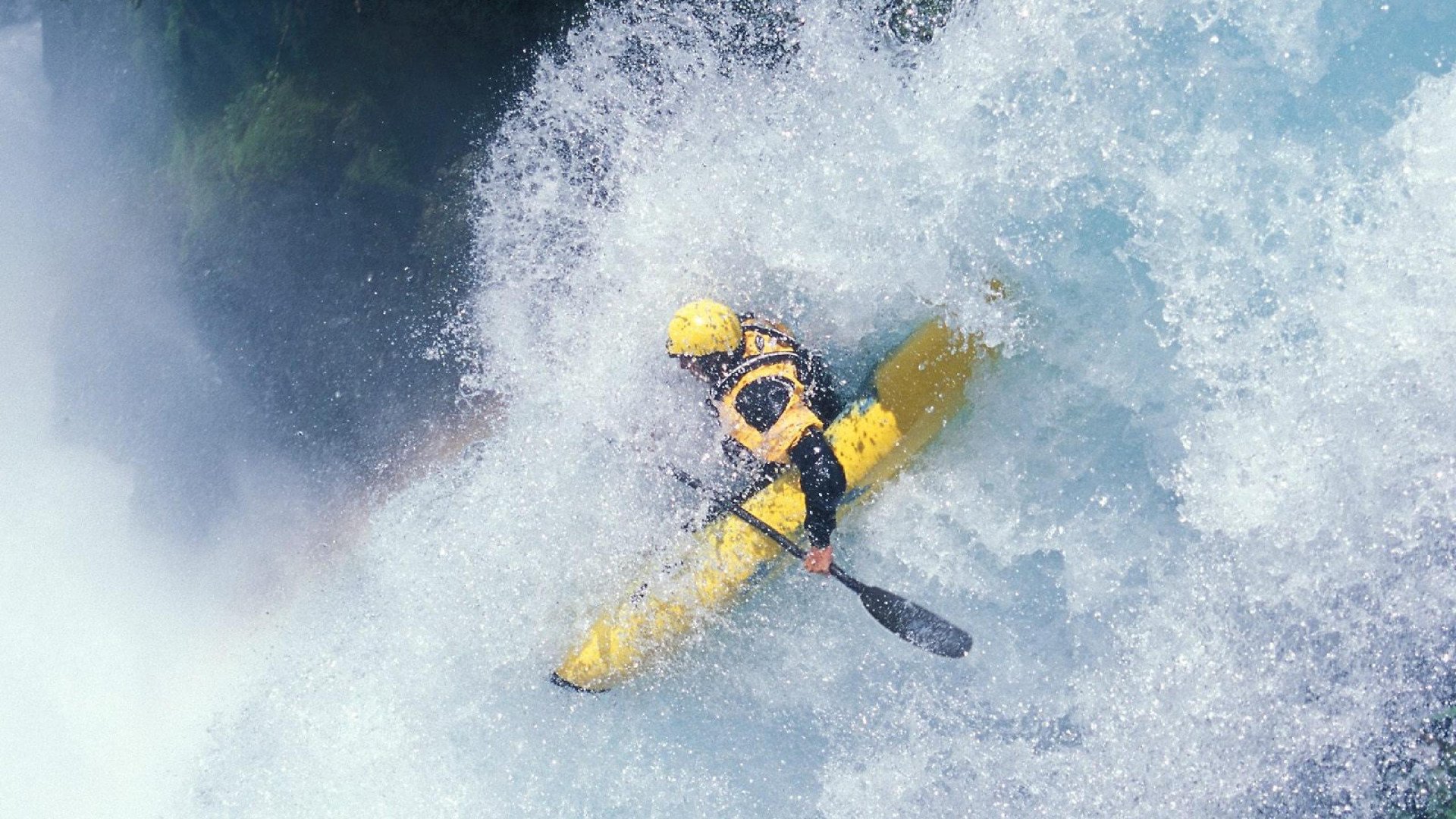 九游app下载电脑版-战术大爆炸：一场比赛中不同战术的碰撞，战术爆破模式是什么