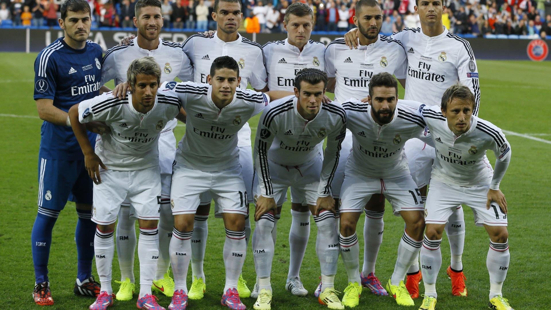 九游娱乐官方平台-西甲运动员薪酬增长，职业保障增强，西甲球员工资排行榜