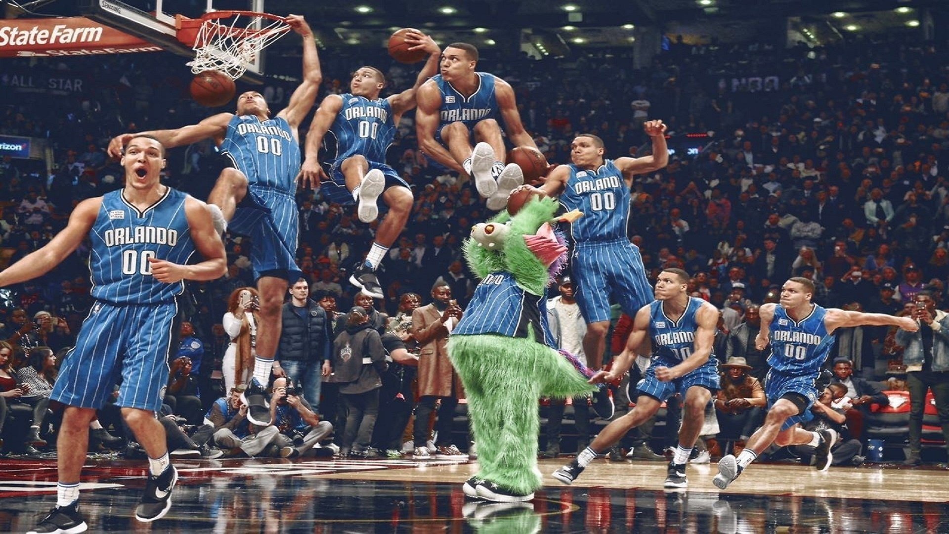 九游电竞官网-赛前热身：运动员的专业准备过程揭秘，运动员做哪些赛前准备