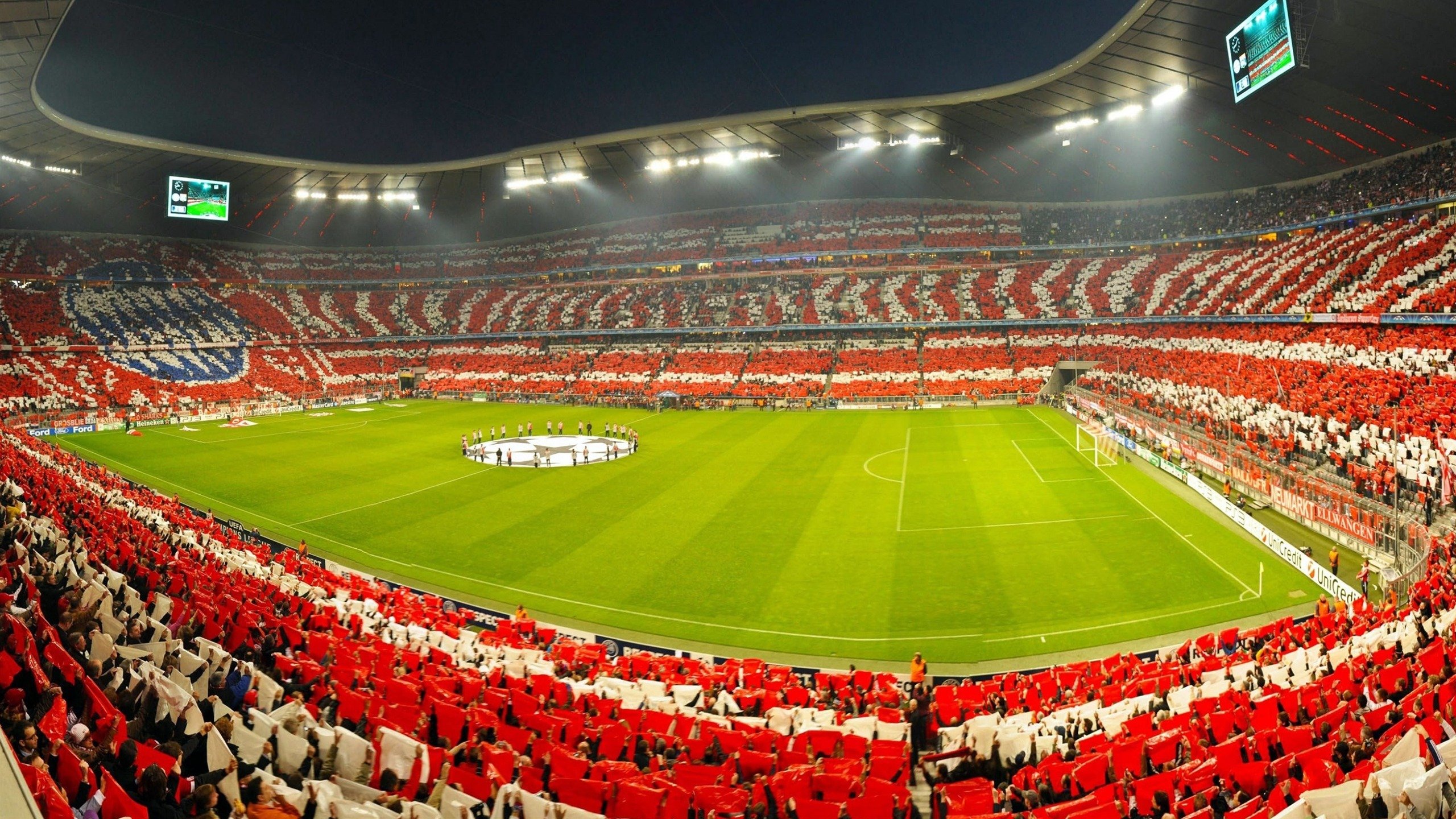 九游app下载中心-赛道故事：每一段路线背后的艰辛与荣耀，赛道路线教程