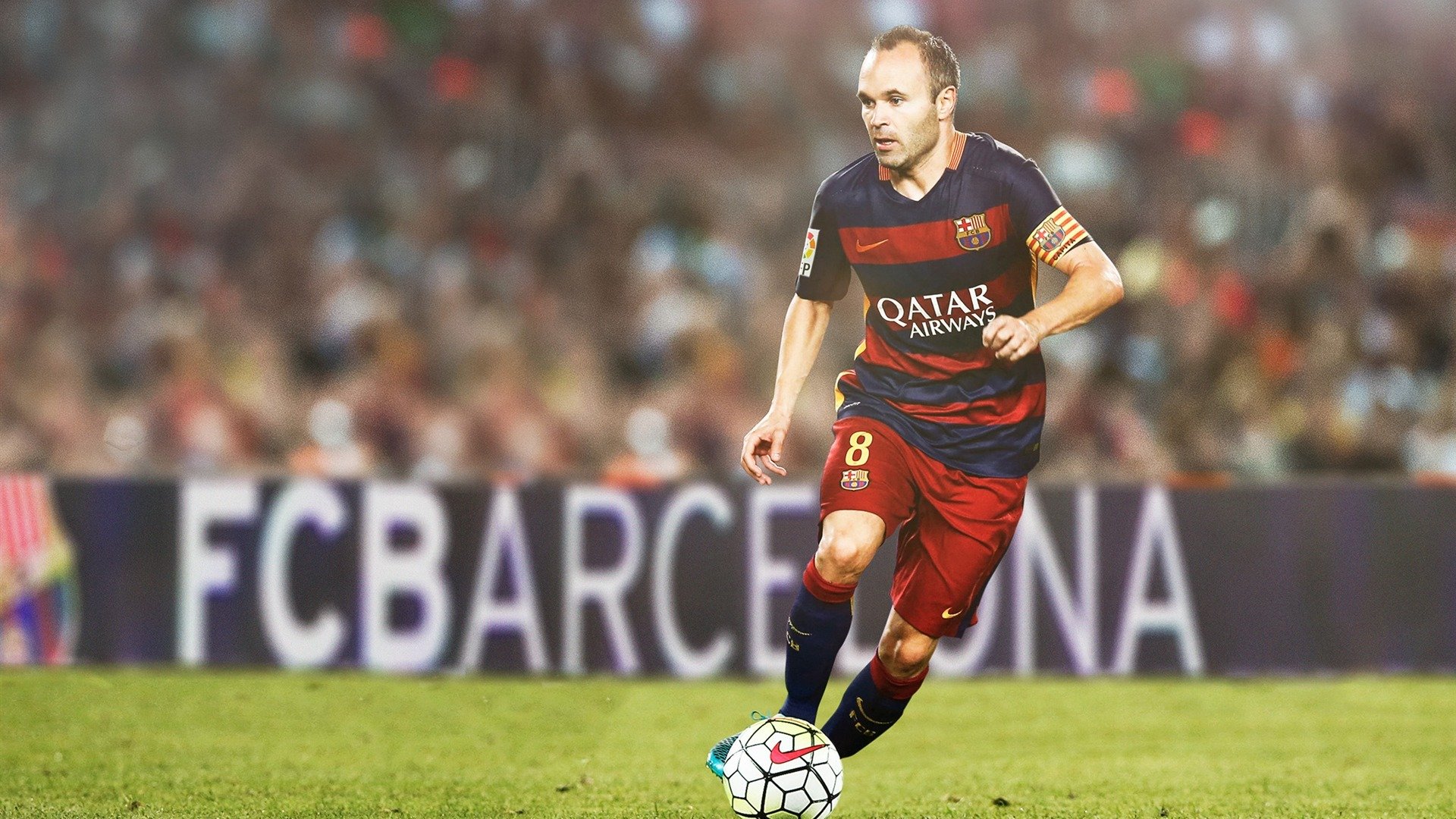 九游官方游戏-足球数据实时分析成为比赛辅助关键环节，最好的足球数据分析app