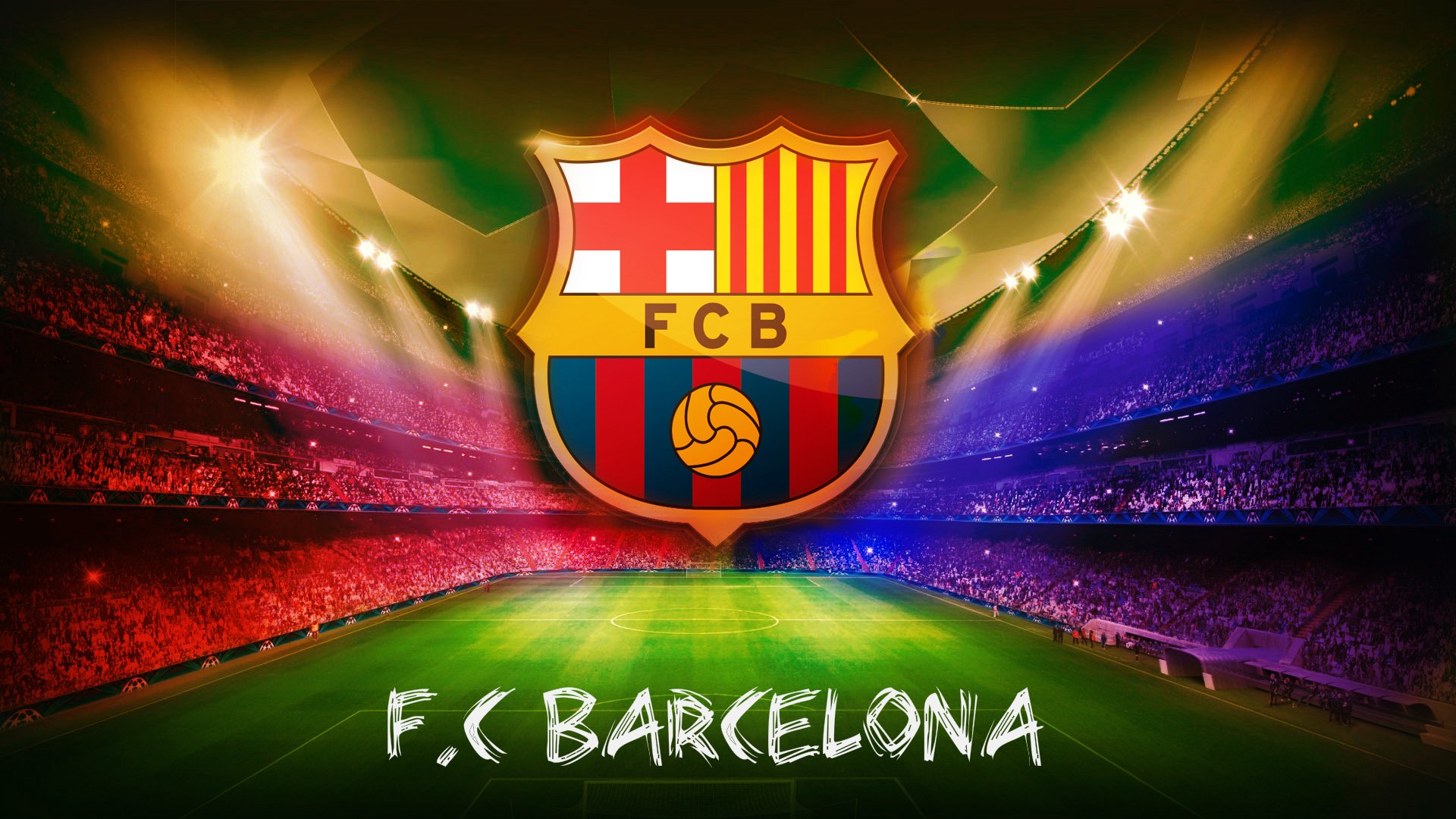 JiuyouAPP下载-足球数据工程师成为职业联赛新兴岗位，足球数据专业app