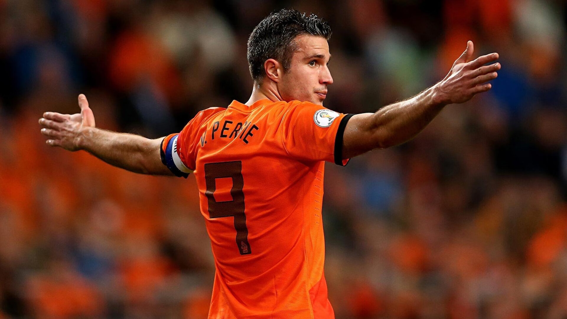 九游网页版入口-逆境“硬汉”演绎体育精神，永不停歇！